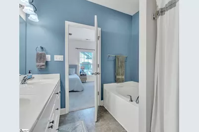 4 Walking Court, Greenville, SC 29607 - Photo 13