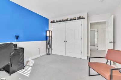 4 Walking Court, Greenville, SC 29607 - Photo 17