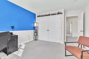 4 Walking Ct, Greenville, SC 29607 - Photo 17