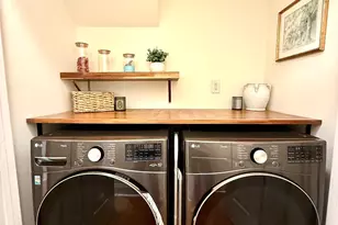 4 Walking Ct, Greenville, SC 29607 - Photo 23