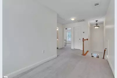 4 Walking Court, Greenville, SC 29607 - Photo 15