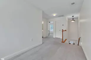 4 Walking Ct, Greenville, SC 29607 - Photo 15