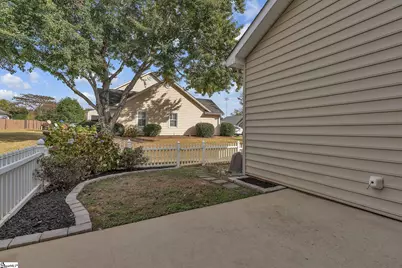 4 Walking Court, Greenville, SC 29607 - Photo 27