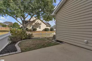 4 Walking Ct, Greenville, SC 29607 - Photo 27