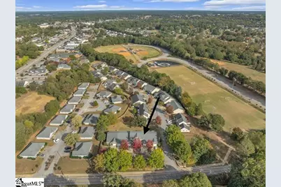 4 Walking Court, Greenville, SC 29607 - Photo 29