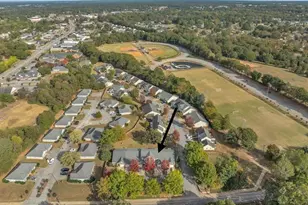 4 Walking Ct, Greenville, SC 29607 - Photo 29