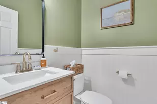 4 Walking Ct, Greenville, SC 29607 - Photo 9