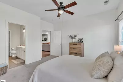 4 Walking Court, Greenville, SC 29607 - Photo 11