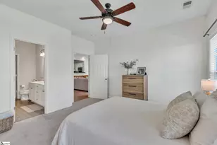 4 Walking Ct, Greenville, SC 29607 - Photo 11