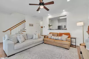 4 Walking Ct, Greenville, SC 29607 - Photo 3