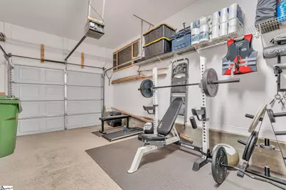 4 Walking Court, Greenville, SC 29607 - Photo 25