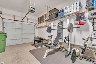 4 Walking Ct, Greenville, SC 29607 - Photo 25