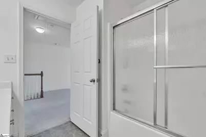 4 Walking Court, Greenville, SC 29607 - Photo 19