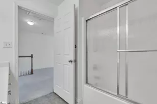 4 Walking Ct, Greenville, SC 29607 - Photo 19