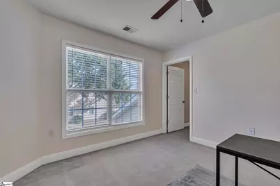 4 Walking Court, Greenville, SC 29607 - Photo 21