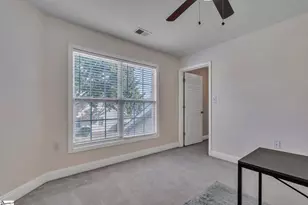 4 Walking Ct, Greenville, SC 29607 - Photo 21