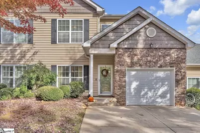 4 Walking Court, Greenville, SC 29607 - Photo 1