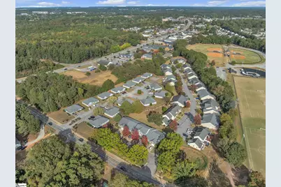 4 Walking Court, Greenville, SC 29607 - Photo 31