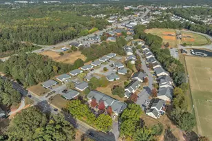 4 Walking Ct, Greenville, SC 29607 - Photo 31