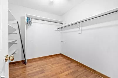 1816 Bethel Road, Simpsonville, SC 29681 - Photo 25