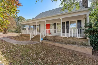 1816 Bethel Road, Simpsonville, SC 29681 - Photo 1