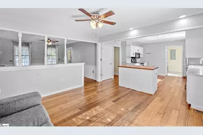 1816 Bethel Road, Simpsonville, SC 29681 - Photo 9