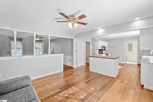 1816 Bethel Rd, Simpsonville, SC 29681 - Photo 9