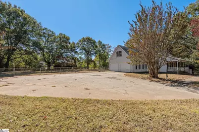 1816 Bethel Road, Simpsonville, SC 29681 - Photo 33