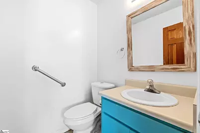 1816 Bethel Road, Simpsonville, SC 29681 - Photo 17