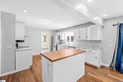 1816 Bethel Road, Simpsonville, SC 29681 - Photo 11