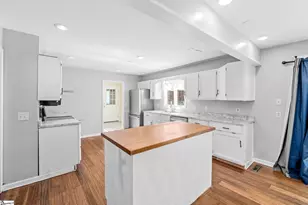 1816 Bethel Rd, Simpsonville, SC 29681 - Photo 11