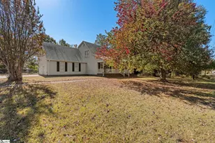 1816 Bethel Rd, Simpsonville, SC 29681 - Photo 35