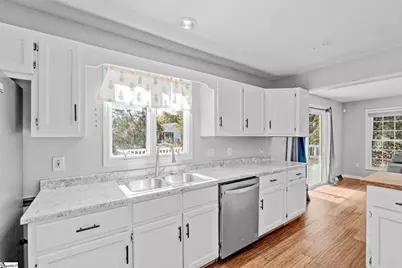 1816 Bethel Road, Simpsonville, SC 29681 - Photo 15