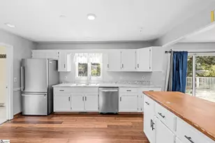 1816 Bethel Rd, Simpsonville, SC 29681 - Photo 13