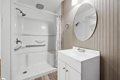 1816 Bethel Road, Simpsonville, SC 29681 - Photo 19