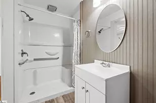 1816 Bethel Rd, Simpsonville, SC 29681 - Photo 19