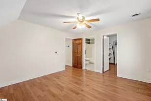 1816 Bethel Rd, Simpsonville, SC 29681 - Photo 23