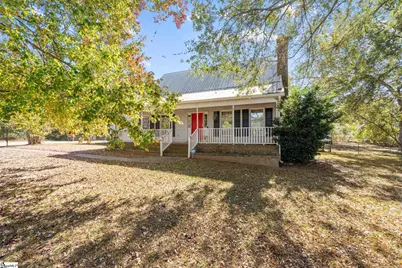 1816 Bethel Road, Simpsonville, SC 29681 - Photo 3