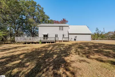 1816 Bethel Road, Simpsonville, SC 29681 - Photo 31