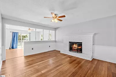 1816 Bethel Road, Simpsonville, SC 29681 - Photo 5