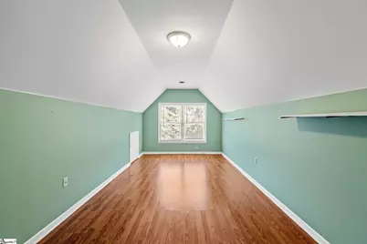 1816 Bethel Road, Simpsonville, SC 29681 - Photo 27