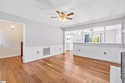 1816 Bethel Road, Simpsonville, SC 29681 - Photo 7