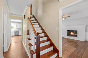 1816 Bethel Rd, Simpsonville, SC 29681 - Photo 21