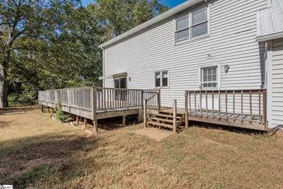 1816 Bethel Road, Simpsonville, SC 29681 - Photo 29