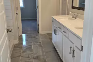 334 Alyssa Lndg Dr, Fountain Inn, SC 29644 - Photo 19