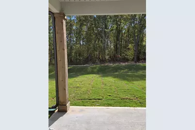 334 Alyssa Landing Drive, Fountain Inn, SC 29644 - Photo 11