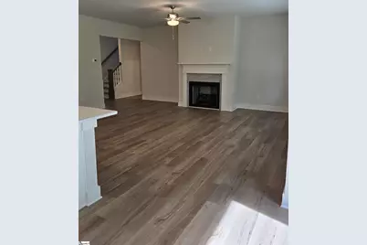 334 Alyssa Landing Drive, Fountain Inn, SC 29644 - Photo 9