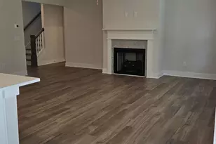 334 Alyssa Lndg Dr, Fountain Inn, SC 29644 - Photo 9