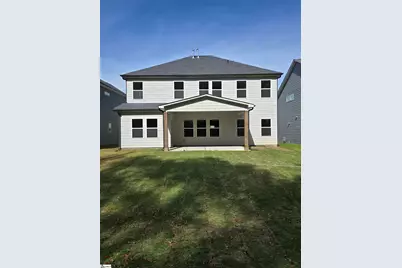 334 Alyssa Landing Drive, Fountain Inn, SC 29644 - Photo 27