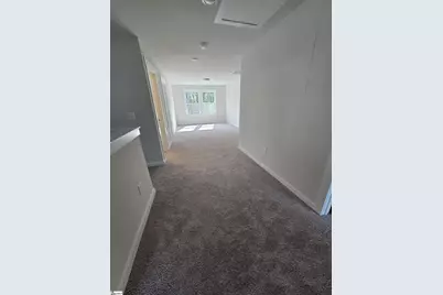 334 Alyssa Landing Drive, Fountain Inn, SC 29644 - Photo 17